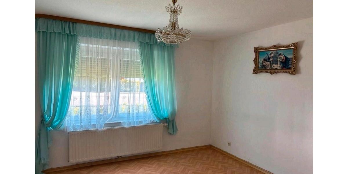 Etagenwohnung Dunningen - 3 Zimmer, 66 m&sup2;, 165.000&euro; | Angebot:26941713