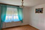 Etagenwohnung Dunningen - 3 Zimmer, 66 m&sup2;, 165.000&euro; | Angebot:26941713