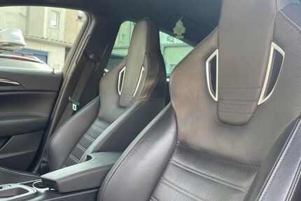 Opel Insignia 169.000 km 8.200 &euro; Neunkirchen 66538