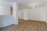 Erstbezug- Schöne Erdgeschoßwohnung in zentraler Lage Trier, Paulinstraße - Erdgeschoßwohnung Trier Nord | Angebot:26979492