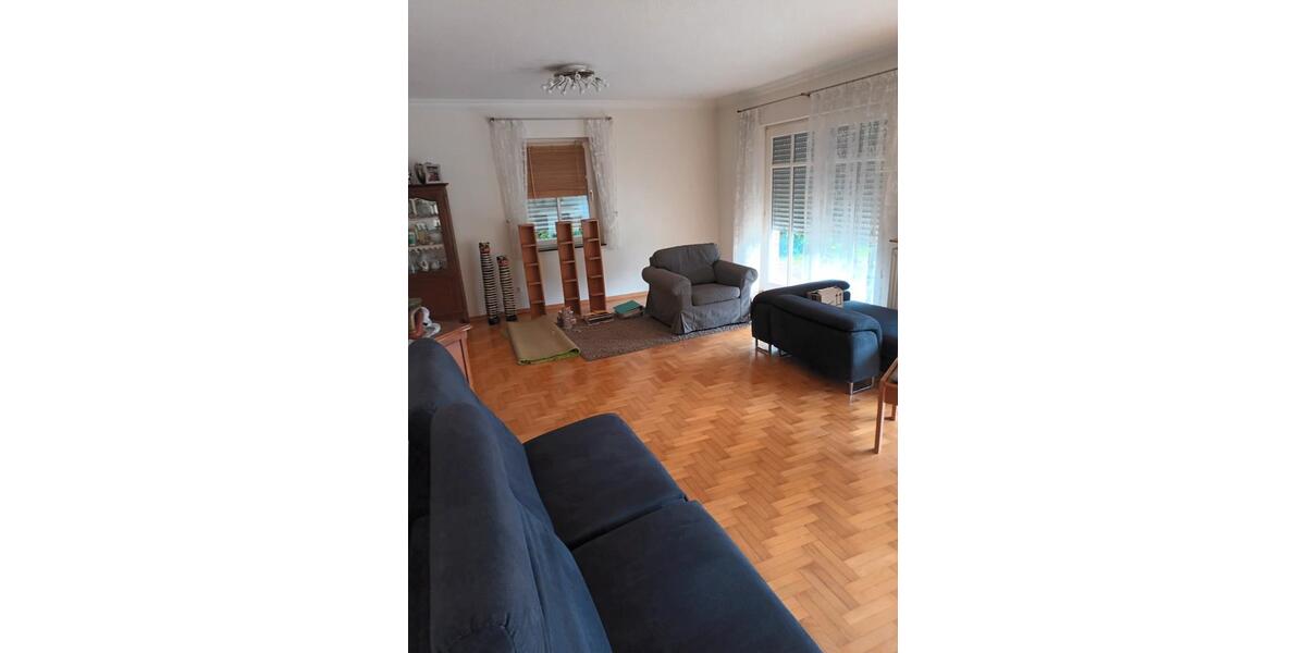 Einfamilienhaus Ahaus - 8 Zimmer, 161 m&sup2;, 595.000&euro; | Angebot:27019259