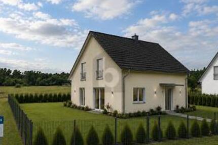 FELDRANDLAGE MIT FREIEM BLICK INS GRÜNE - Grundstück Börnicke Börnicke | Angebot:27093284