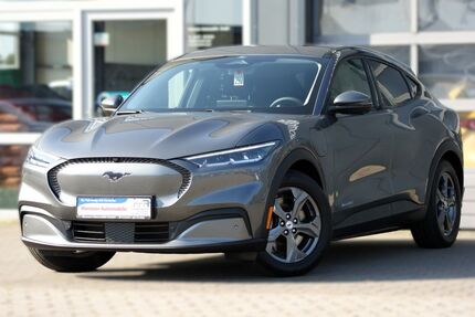 Ford Mustang Mach-E 62.500 km 35.900 € Wallenhorst ( bei Osnabrück ) 49134