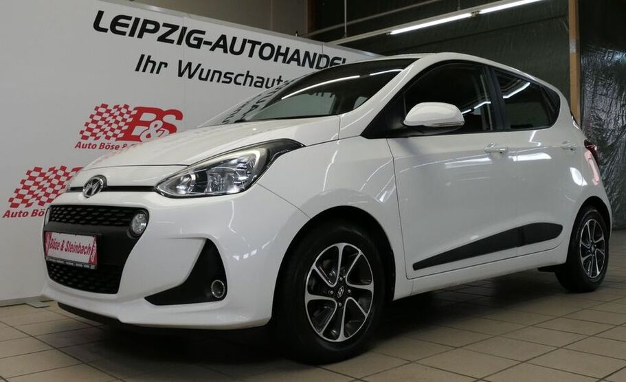 i10
