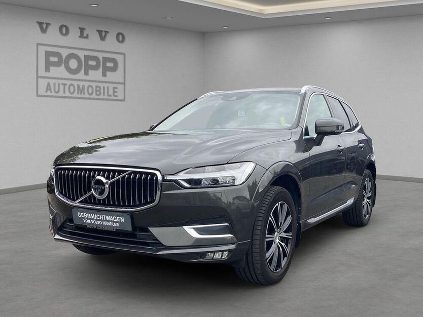 XC60