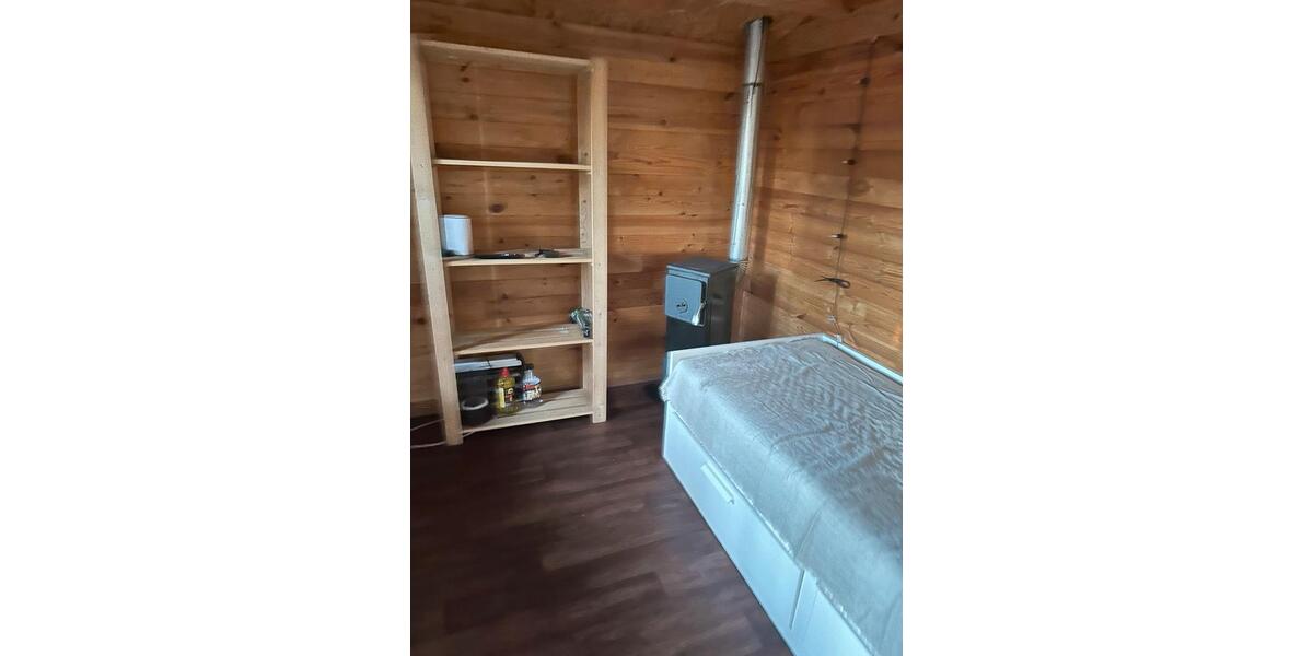 Grundstück Essen Stadtbezirk VII - 250&euro; | Angebot:25845380