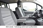 Opel Combo Life 1.2 Turbo Aut. Elegance AHK Sitzhzg 33.104 km 20.995 &euro; Donauwörth 86609