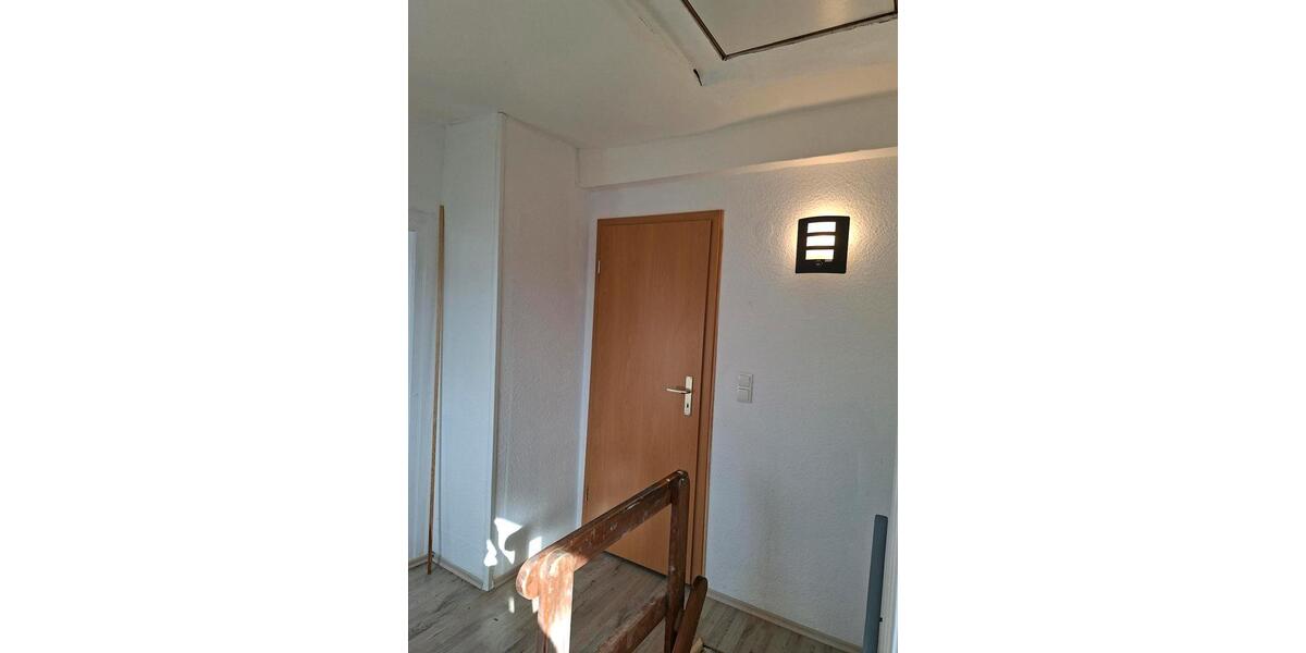 Einfamilienhaus Frielendorf - 3 Zimmer, 80 m&sup2;, 159.000&euro; | Angebot:26770389