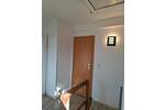 Einfamilienhaus Frielendorf - 3 Zimmer, 80 m&sup2;, 159.000&euro; | Angebot:26770389