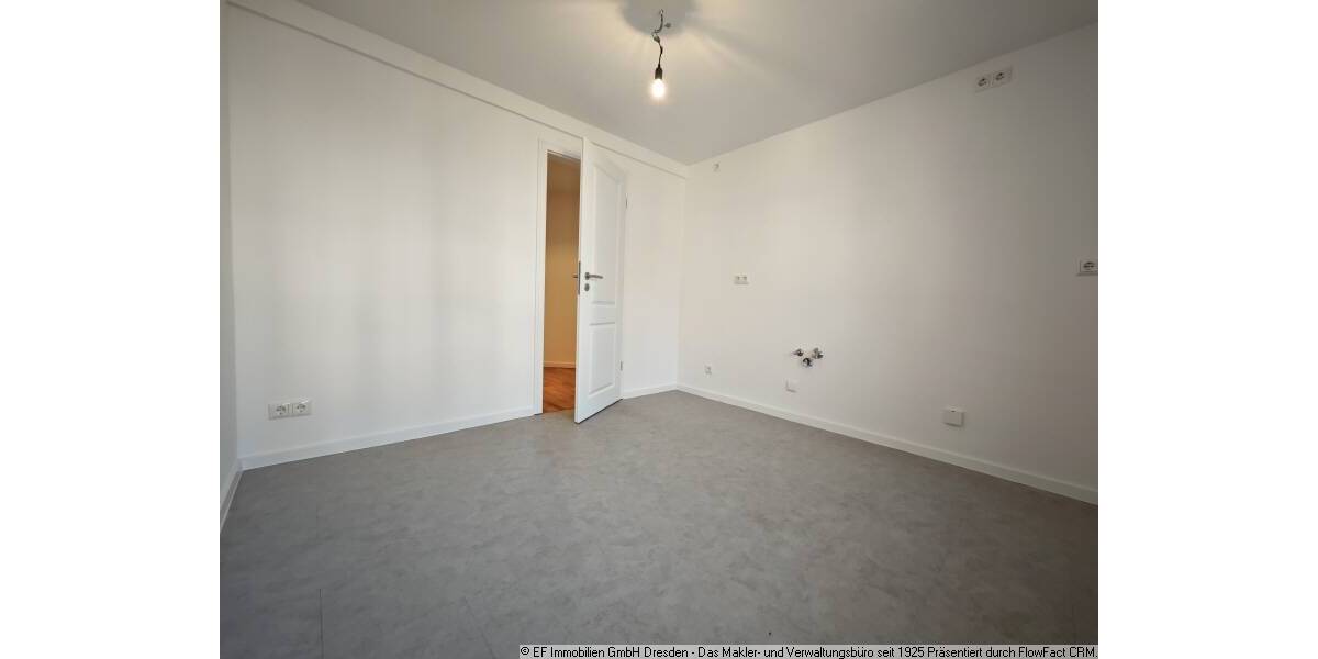 Zimmer Dresden Radeberger Vorstadt - 2 Zimmer, 72 m&sup2;, 795&euro; | Angebot:25983363