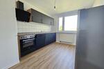 Dachgeschoßwohnung Aue-Bad Schlema Bad Schlema - 3 Zimmer, 84 m&sup2;, 260&euro; | Angebot:26251360