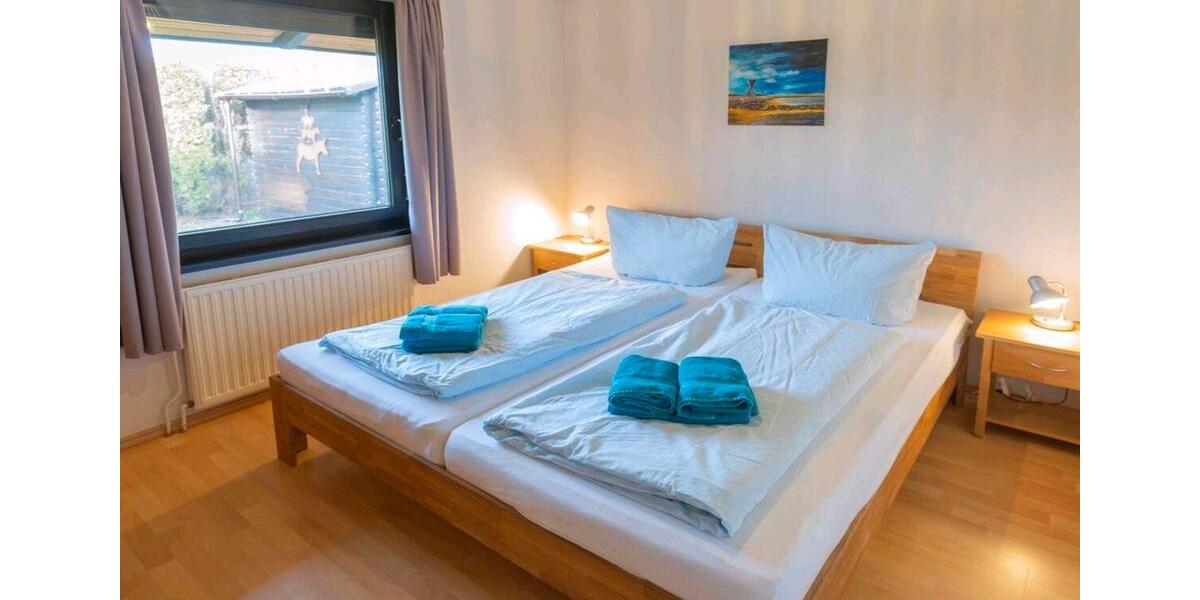 Einfamilienhaus Wiesbaden - 3 Zimmer, 60 m&sup2;, 222.000&euro; | Angebot:26046314