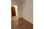Etagenwohnung Ludwigshafen am Rhein Edigheim - 2 Zimmer, 48 m&sup2;, 149.000&euro; | Angebot:26826489