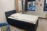 Etagenwohnung Halle (Saale) Innenstadt - 6 Zimmer, 151 m&sup2;, 2.000&euro; | Angebot:26686836