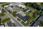 Gewerbeobjekt Wilhelmshaven Heppens - 1.550.000&euro; | Angebot:16868054