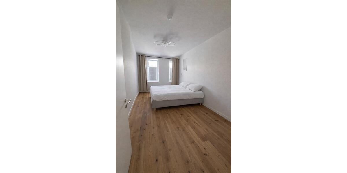 Etagenwohnung Heilbad Heiligenstadt - 3 Zimmer, 105 m&sup2;, 1.049&euro; | Angebot:26508181