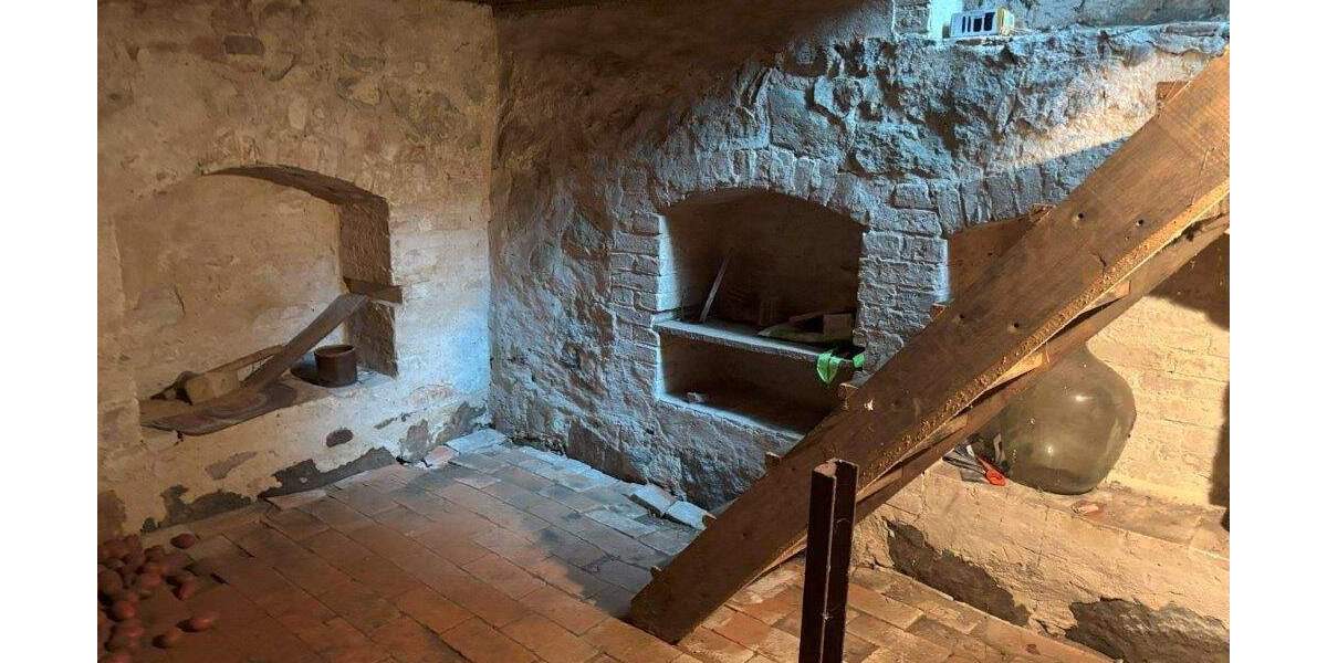 Einfamilienhaus Lenzen - 4 Zimmer, 136 m&sup2;, 128.000&euro; | Angebot:25797572