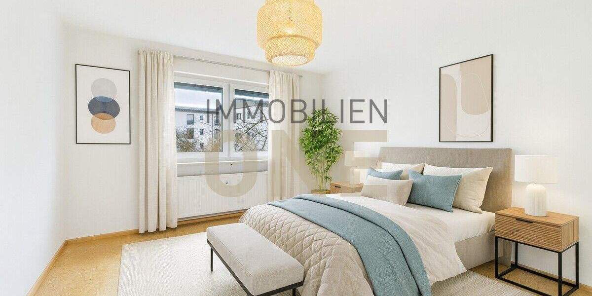Mehrfamilienhaus, Wohnhaus Pentling - 9 Zimmer, 160 m&sup2;, 735.000&euro; | Angebot:24621352