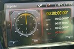 Renault Clio Sport Trophy+ Insp.Bremsen+ TÜV + NEU + 76.989 km 19.330 &euro; Schwalbach/Taunus 65824