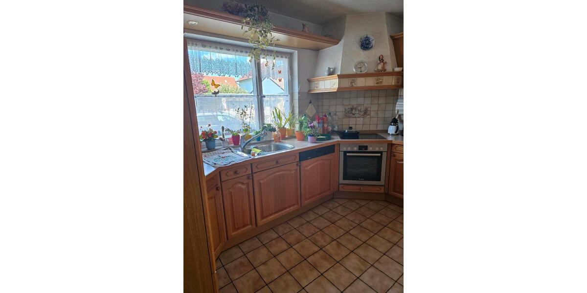 Reihenhaus Fürstenfeldbruck - 6 Zimmer, 160 m&sup2;, 880.000&euro; | Angebot:26904789