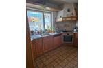 Reihenhaus Fürstenfeldbruck - 6 Zimmer, 160 m&sup2;, 880.000&euro; | Angebot:26904789