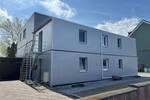 Mehrfamilienhaus, Wohnhaus Kamen Kamen-Mitte - 8 Zimmer, 231 m&sup2;, 529.000&euro; | Angebot:25747215