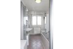 Etagenwohnung Erkenbrechtsweiler - 2 Zimmer, 72 m&sup2;, 870&euro; | Angebot:26403099
