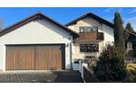 Einfamilienhaus Schrobenhausen - 8 Zimmer, 240 m&sup2;, 649.000&euro; | Angebot:25025822