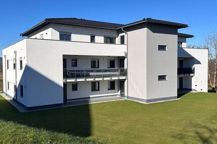 Wohnung zur Miete Erstbezug 3 zimmer