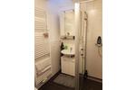 Etagenwohnung Neustadt an der Aisch - 1.5 Zimmer, 56 m&sup2;, 540&euro; | Angebot:26604805