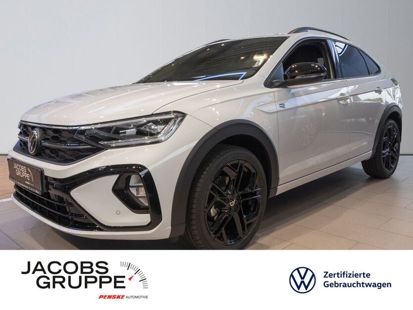 VW Taigo 4.097 km 27.830 € Geilenkirchen 52511