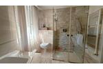 Maisonettenwohnung Offenburg Rammersweier - 4 Zimmer, 110 m&sup2;, 1.600&euro; | Angebot:26393620