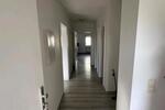 Doppelhaushälfte Sulzbach-Rosenberg Rosenberg - 410.000&euro; | Angebot:26151366