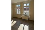 Etagenwohnung Zerbst (Anhalt) - 2 Zimmer, 45 m&sup2;, 280&euro; | Angebot:26384914