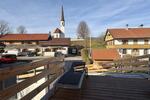 Maisonettenwohnung Bad Tölz - 4 Zimmer, 150 m&sup2;, 2.100&euro; | Angebot:26664845
