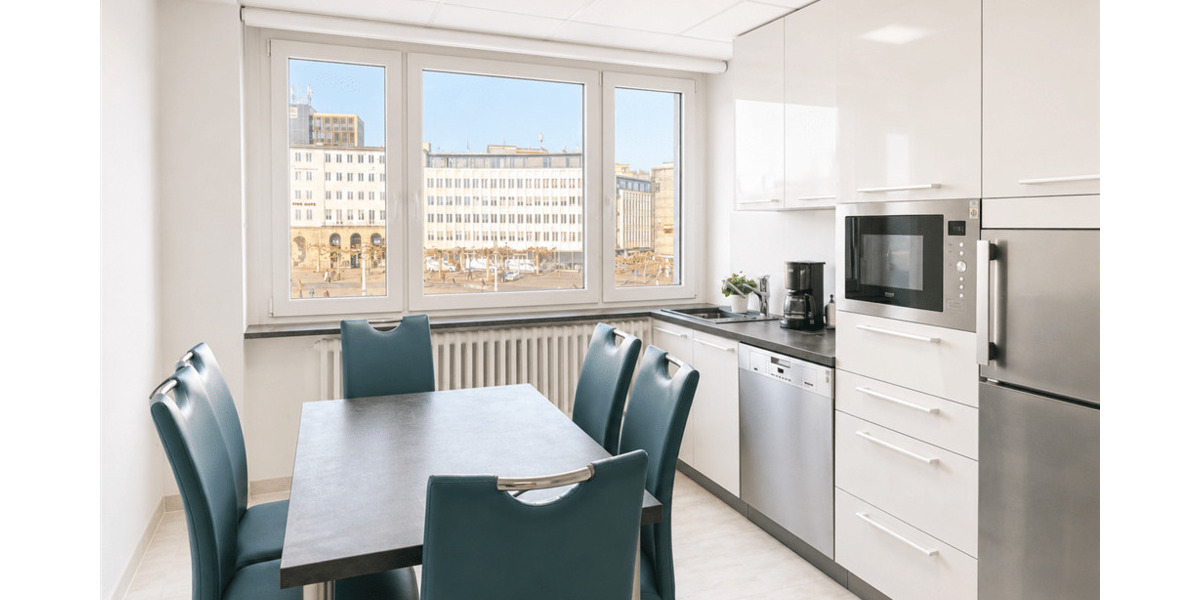Gewerbeobjekt Kassel Mitte - 3.500&euro; | Angebot:26875223