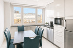Gewerbeobjekt Kassel Mitte - 3.500&euro; | Angebot:26875223