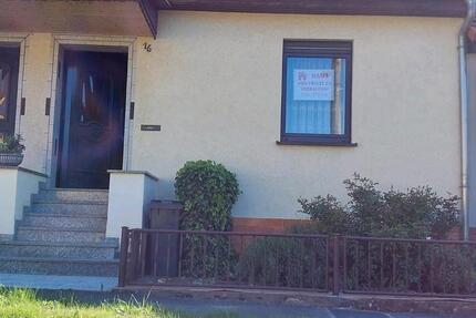 Haus Pößneck - 6 Zimmer, 112 m&sup2;, 89.000&euro; | Angebot:26656233