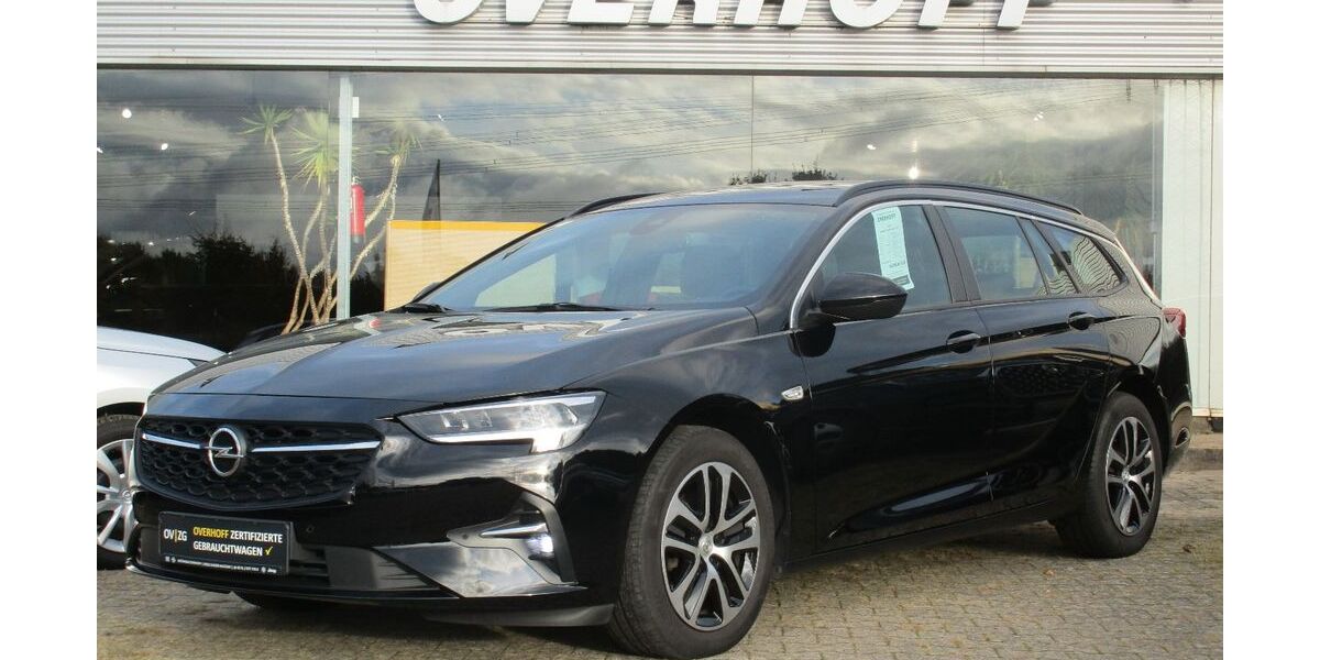 Opel Insignia 88.800 km 16.890 &euro; Lingen - Baccum 49811