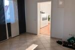 Etagenwohnung Steinheim - 4 Zimmer, 100 m&sup2;, 690&euro; | Angebot:26231179
