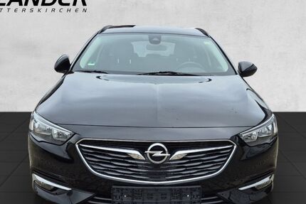 Opel Insignia 164.000 km 7.990 € Otterskirchen 94575