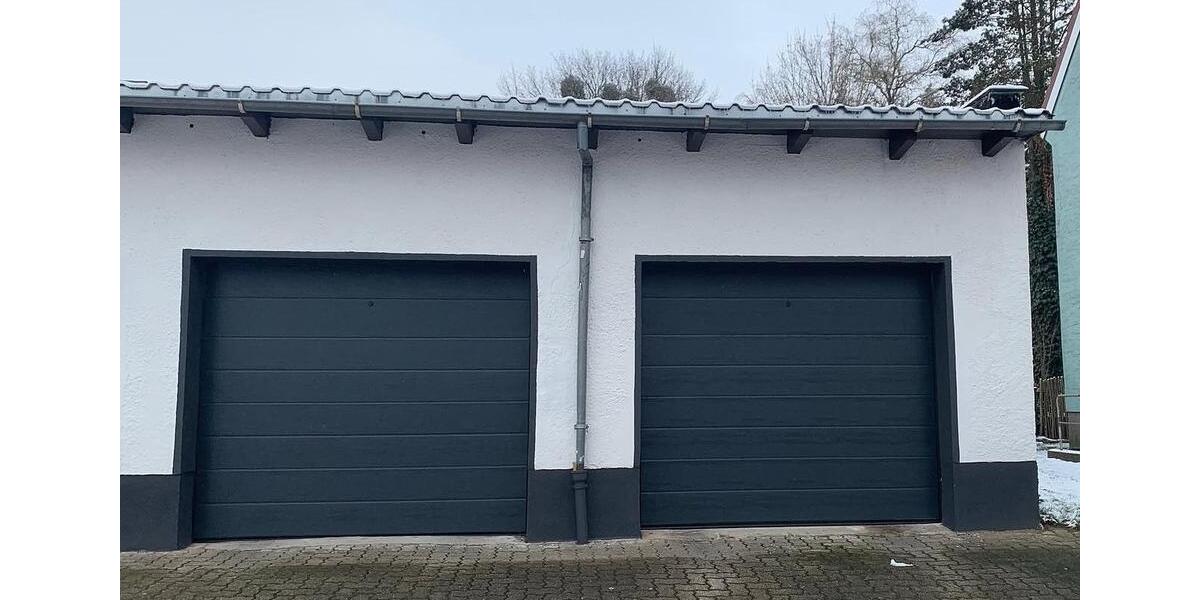 Mehrfamilienhaus, Wohnhaus Salzgitter Ortschaft Südost - 709.999&euro; | Angebot:27156875