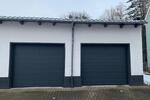 Mehrfamilienhaus, Wohnhaus Salzgitter Ortschaft Südost - 709.999&euro; | Angebot:27156875