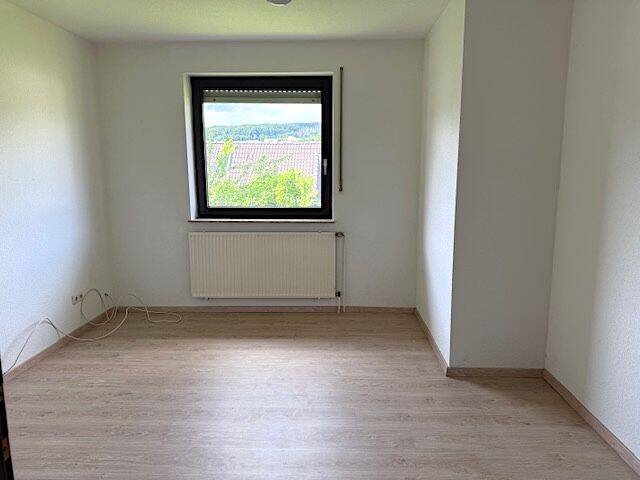 Etagenwohnung Herzberg am Harz Herzberg - 4 Zimmer, 112.500&euro; | Angebot:25773595