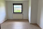 Etagenwohnung Herzberg am Harz Herzberg - 4 Zimmer, 112.500&euro; | Angebot:25773595