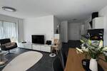 Etagenwohnung Ansbach Eyb - 2 Zimmer, 60 m&sup2;, 295.000&euro; | Angebot:26874988