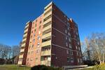 Etagenwohnung Wilhelmshaven Aldenburg - 3 Zimmer, 113 m&sup2;, 188.000&euro; | Angebot:25670840