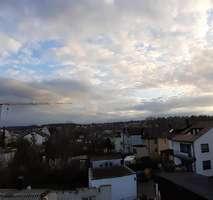 Etagenwohnung Stuttgart Vaihingen - 4 Zimmer, 101 m&sup2;, 495.000&euro; | Angebot:26314787