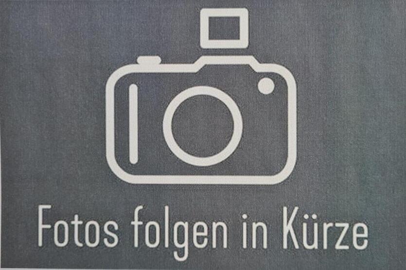 Frisch renoviert für Sie***Hell und freundlich***2-Zimmer zimmer