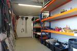 Gewerbeobjekt Walsrode - 849.000&euro; | Angebot:25735452